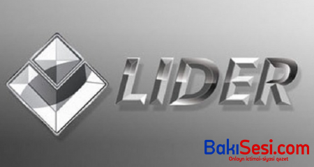 Məhkəmə “Lider TV” barədə qərar verdi