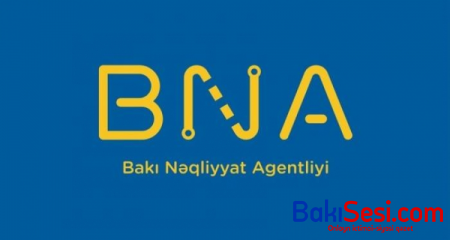 BNAi 2 milyon manatlıq tenderə yekun vurub