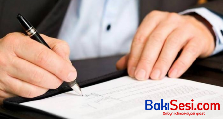 Moskvada azərbaycanlıya təzyiqə görə erməni məmur işdən çıxarıldı