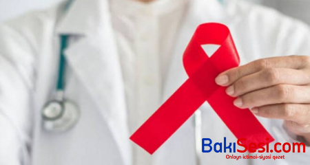 Gənc həkimlərin yarıdan çoxu imtahandan kəsildi