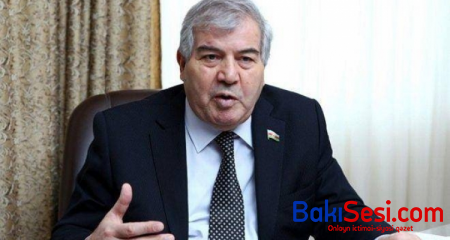 "Два manat 34 qəpik" qəbzi ilə bağlı rəsmi açıqlama