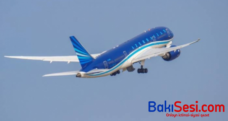 AZAL vətəndaşların pullarını niyə qaytarmır?