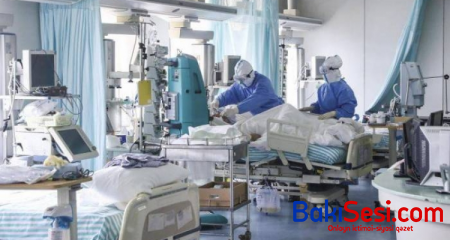 “Buzlu şüşə” ilə bağlı daha bir açıqlama