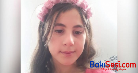 Nərminin qətli ilə bağlı cinayət işi Baş prokurorun xüsusi nəzarətindədir - Rəsmi