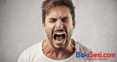 Bu insanlar xərçəng xəstəliyinə meyillidirlər