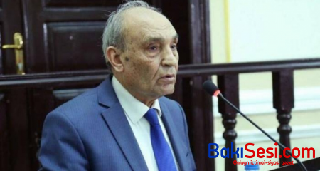 İlham Əliyev Möhsün Nağısoyluya vəzifə verdi