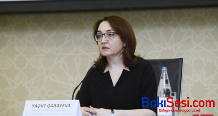 TƏBİB: Peyvənd istehsal edən ölkələr və təşkilatlarla ikitərəfli danışıqlar aparılır