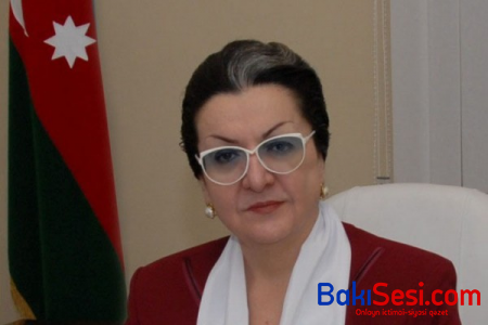Lalə Şövkət bu gün əməliyyat olunur