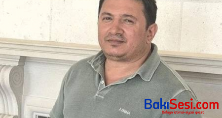 “Qulinin başına güllə dəyən andan Rusiya bazarları azərbaycanlıların nəzarətindən çıxıb”
