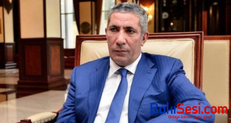 “Necə getməyim toya, axı mən kişiyəm” – Siyavuş Novruzov