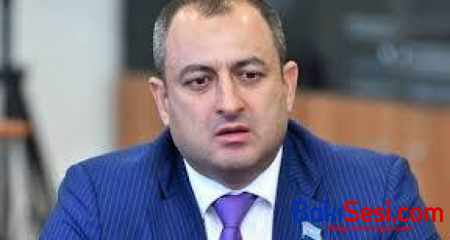Adil Əliyev karantin qaydalarını pozan səlahiyyətli şəxslərdən danışdı