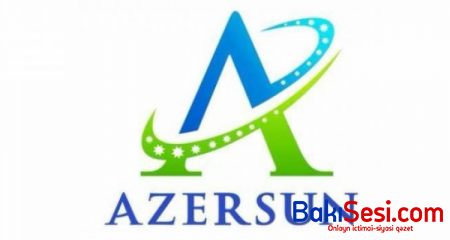 “Azərsun Holdinq”də kadr dəyişikliyi baş verib