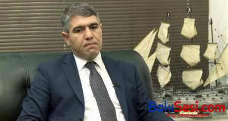 Deputat DİN-i tədbir görməyə çağırdı