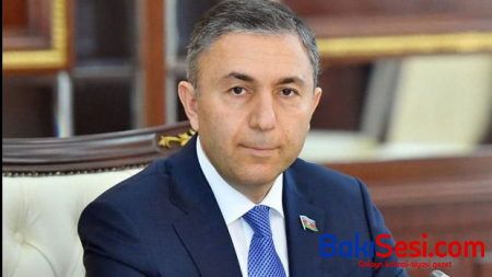 “Azərbaycan xain və düşmənlərə qarşı amansız mübarizə aparır” - Tahir Mirkişili