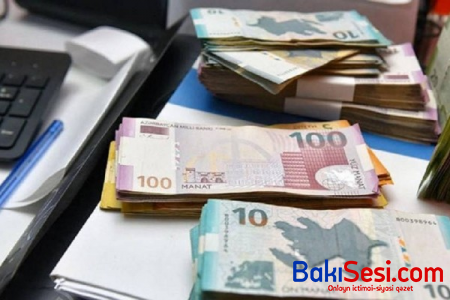 Azərbaycanda bu şəxslər kommunal xərclərdən azad olundu