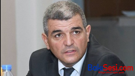 “İnsanları hədsiz məhdudiyyətlə qapamaq olmaz” - Fazil Mustafa