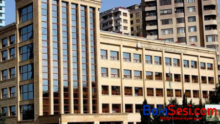 Azərbaycanda bu tarixdən ov mövsümü açıq elan edildi