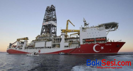 Qara dənizdə tapılan təbii qaz nələri dəyişdirəcək?..