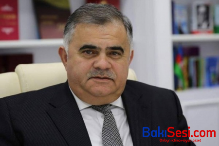 “Azərbaycan ordusu çox ayıq-sayıqlıq göstərdi” – Millət vəkili