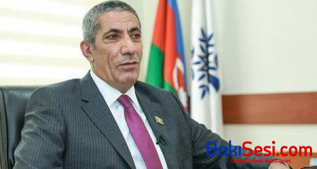 Siyavuş Novruzov: “Özümü yaxşı hiss etmirəm”