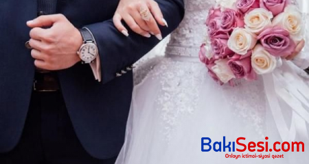 Türkiyədə toylar yenə qadağan edilir