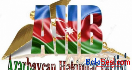 Azərbaycan Həkimlər Birliyi bəyanat yaydı - "İtkilərimiz daha çox ola bilər"
