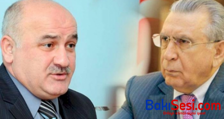 Mehdiyev müxalifətə keçsə, nə baş verəcək? – Arif Hacılının baxışı