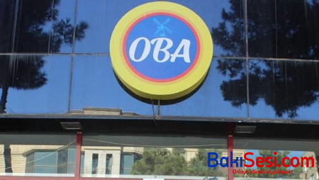 “OBA” market müştəriləri aldadır? – ŞİKAYƏT (FOTOFAKT)