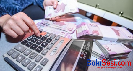 Monopolistlərin yenə "çiçəyi çırtladı" - Vətəndaş isə əlavə xərcə düşəcək
