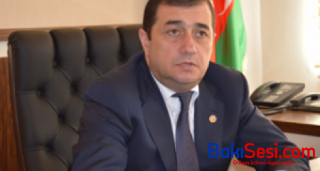 Qəzənfər Ağayev hökumətdən küsüb? – İddia