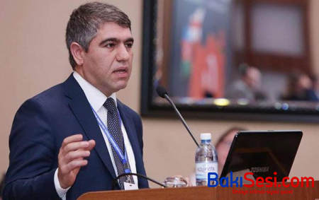 Şadlıq sarayları açılsın! - Deputatdan təklif
