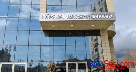 İslamşünaslıq ixtisasına qəbul olmaq istəyənlərin nəzərinə