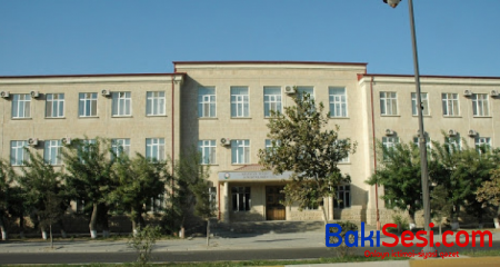 Dövlət Komitəsi yayılan məlumatlara aydınlıq gətirib
