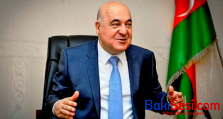 “90-cı illərdə qızların 70 faizi fahişə olmaq istəyirdi” - Çingiz Abdullayev