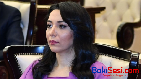 Azərbaycanın Ombudsmanı fəaliyyətini dondurdu