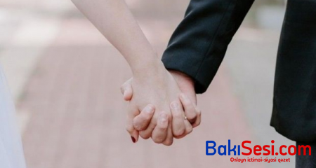 Bərdədə qalmaqallı qaçırılma məsələsində tərəflər danışdı - Təfərrüat