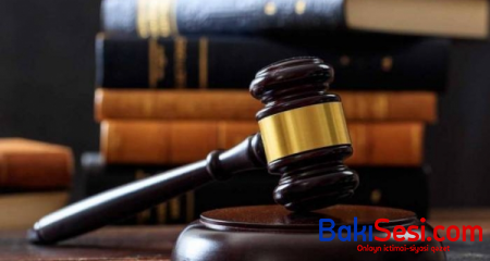Rəhim Qazıyevin apellasiya şikayəti təmin edilmədi