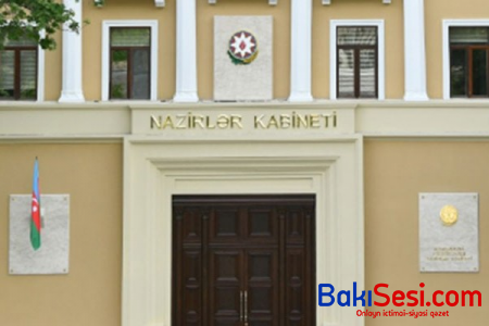 Bu tarixədək dərsdən kənar bütün kütləvi tədbirlər ləğv EDİLDİ