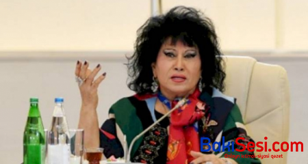 Ramiz Mehdiyevlə Zeynəb Xanlarova arasında nə baş vermişdi?