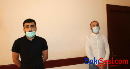 Lənkəran və Masallıdan Qubaya “Aşura” mərasimi keçirməyə gəlmiş dindarlar həbs edildilər - Foto