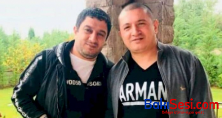 Lotu Qulinin qardaşı haqda “proqon” yayıldı: “Onu dəstəkləyənlər...”