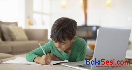 Bu gündən fərdi tədris və repetitor xidmətlərinə icazə verilib