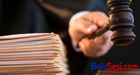 İranda çempiona qarşı iki dəfə ölüm hökmü çıxarılıb