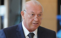 Prezidentdən xəbərdarlıq:İşləyə bilməyənlərə qapı açıqdır