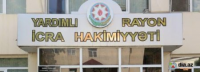 "Yardımlı rayonuna yardım edin, bizi Mirzəyev klanından qurtarın..." - Sakinlər müraciət etdi...