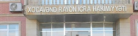 Xocavəndin icra başçısından Prezidentə ŞOK ŞİKAYƏT - "Onun göstərişi ilə əmisi oğlu şəhidlərin abidəsinə Erməni bayrağı qoyur..."