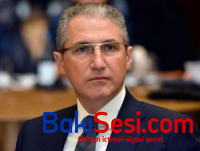 İsmayıllıda Əfqan Qəribov-Novruz-Xəlil Ramazanov triosu və …