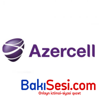 "Azercell" yenə öz ampluasında: "Zəng edirəm deyirəm sizin başınız qaçıb? Nə 5 gün..."