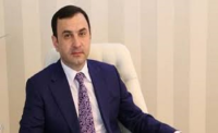İsmayıllının meşəyə yaylağa çıxan icra başçısı narkoplantasiyanı görmür ?