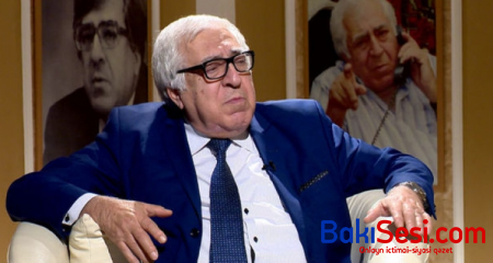 AYB Anardan xəbərsiz 150 manata saxta diplom satır - İddia, Foto